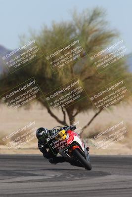 media/Oct-30-2025-Racers Edge (Thu) [[dabbdaf680]]/3-B Group/Session 5 Turn 4 Tree of Life/